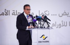 الدكتور خالد عبدالغفار