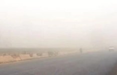 الطريق الصحراوي الإسكندرية  القاهرة