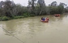 شرق إندونيسيا