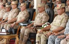 جانب من الفاعليات 