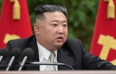 كيم أون تشول