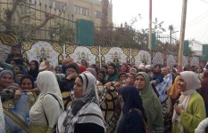 انتخابات مجلس النواب 2025