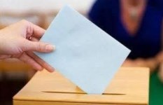 انتخابات مجلس النواب