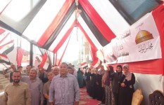 محافظة الجيزة