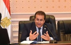 الدكتور خالد عبدالغفار