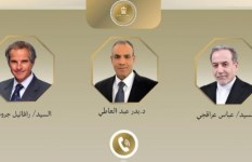 اتصالات هاتفية