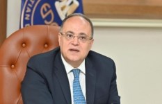 الدكتور علي الغمراوي