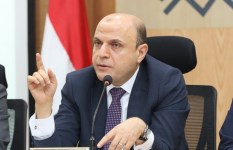 الدكتور علاء عبد المعطي