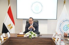 الدكتور أحمد السبكي