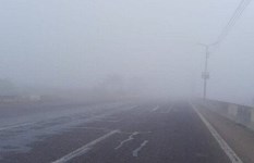 طريق القاهرة الإسكندرية الصحراوي