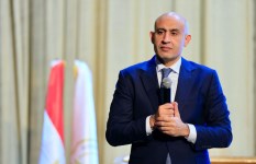 وزير التربية والتعليم