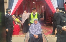 انتخابات مجلس النواب