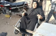 انتخابات مجلس النواب