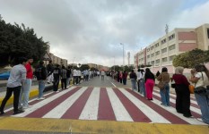 انتخابات مجلس النواب