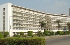 المجمع الطبى للقوات المسلحة