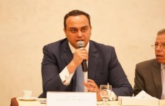 أحمد السبكي