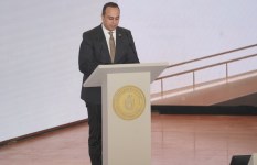 الدكتور أحمد السبكي