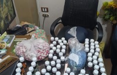 مركز إنسان للعلاج 