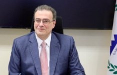 المهندس حاتم نبيل