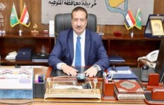 اللواء إبراهيم أبو ليمون