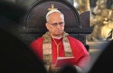 بابا الفاتيكان