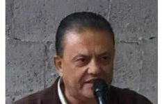 رابطة مثقفى مصر 