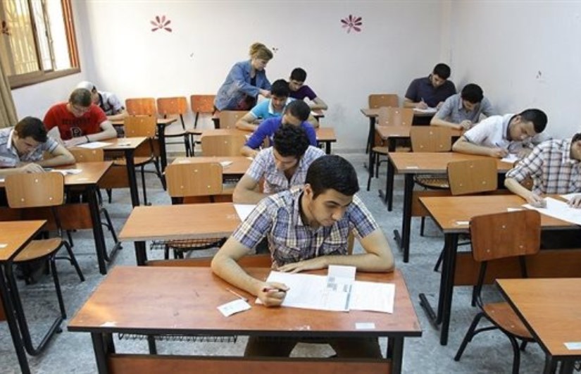 صورة أرشيفية  صورة أرشيفية