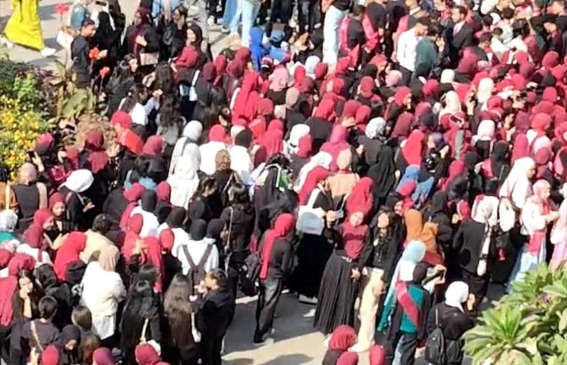 انتخابات مجلس النواب