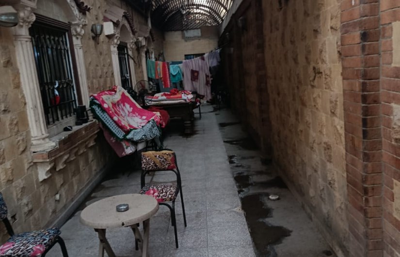 صورة أرشيفية 