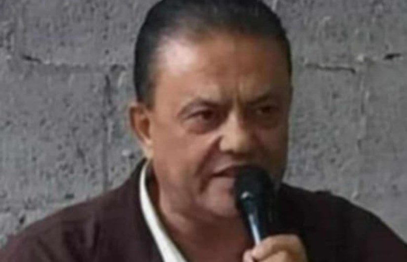 خالد ابو شرخ 
