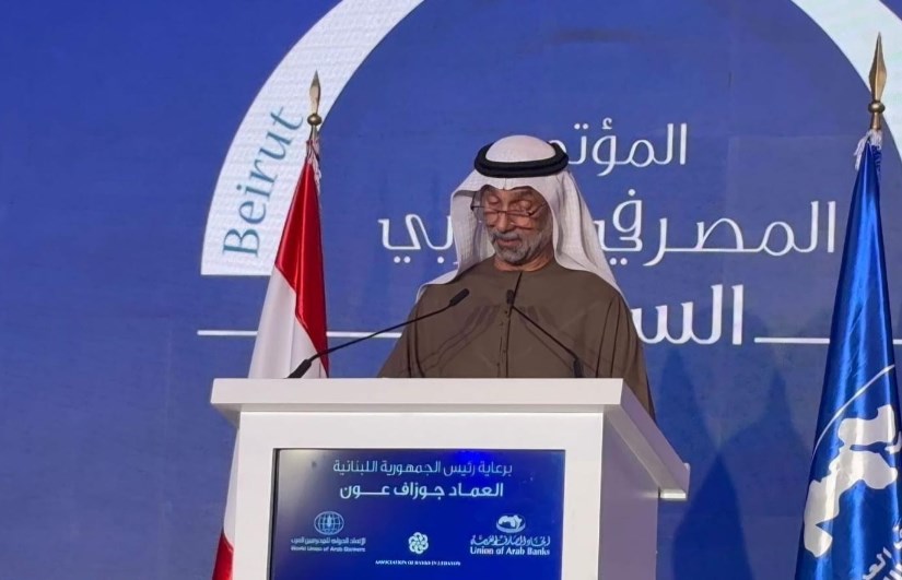 رئيس المجلس العالمي للتسامح والسلام 