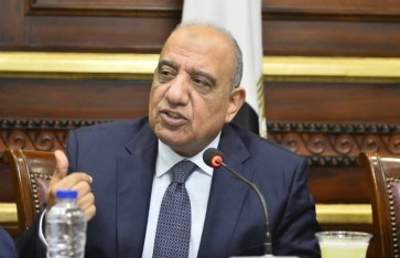 الدكتور محمود عصمت