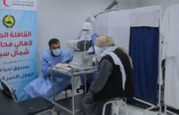 جانب من المبادرة 