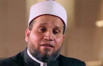 سلامة محمد عبد القوي