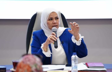 رشا عبد العال