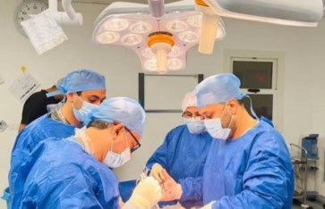 جانب من العملية