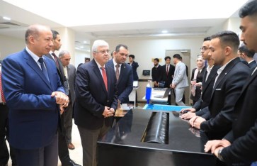 جانب من الجولة 