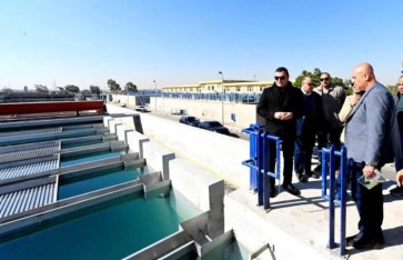 جانب من الجولة 