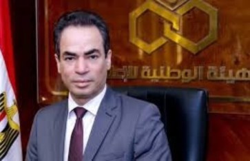 الكاتب أحمد المسلماني