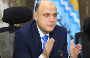 الدكتور علاء عبدالمعطي