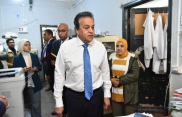 جانب من الجولة 