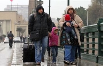 صورة أرشيفية 