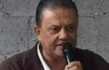 خالد ابو شرخ 