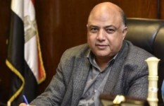 المرشح سعيد عبد الواحد