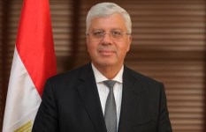 وزير التعليم العالي