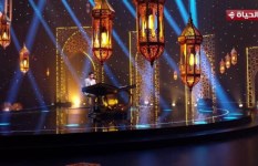 برنامج دولة التلاوة