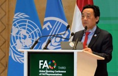 الدكتور شو دونيو