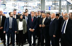 جانب من الجولة 