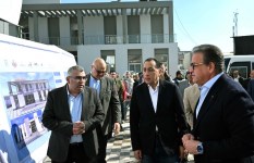 جانب من الجولة 