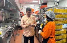 جانب من الحملة 